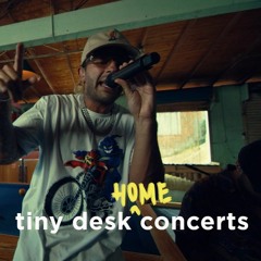 Tiny latino