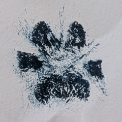 I'm Running Back To You