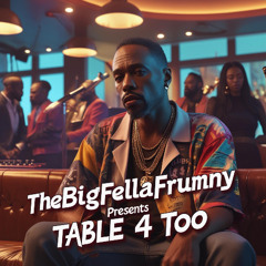 Table 4 Too