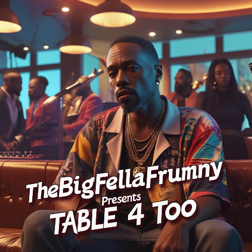 Table 4 Too