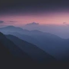 pirate(calculkated moves)