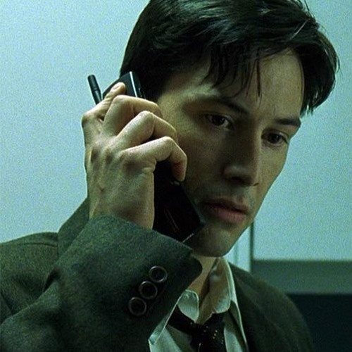 Unclear (Missed call remix)