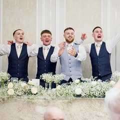 Trancers n Dancers Ep2 (oldschool mix pt2)