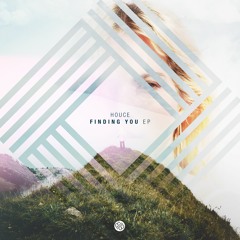 Houce - You [Minded Music]