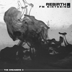 FM síntesis - Rebirth