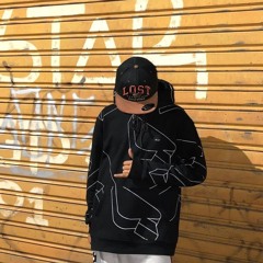 MEGA DOS CRIA DA IGREJINHA