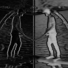 ONESIDED (prod. XXARKEN)