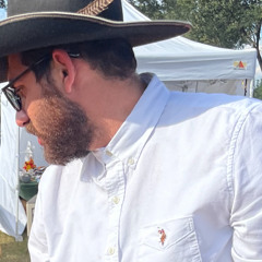 Ride with me if you're high with me