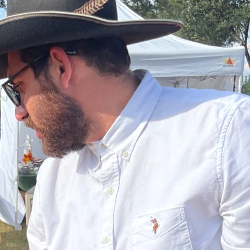 Ride with me if you're high with me