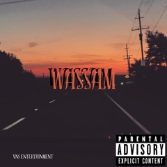 WASSAM
