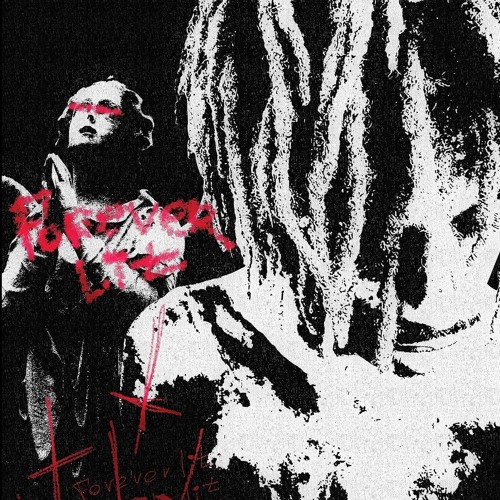 How It Feel(prod.super.b)