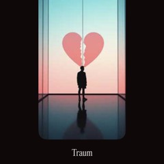 Traum
