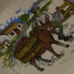 its easyisher than todays yesterdays middle of the ever forever. ever