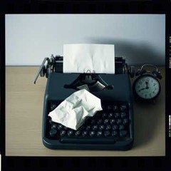 Email Recall Blues.mp3