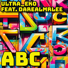 ABC feat. DaRealMrLee