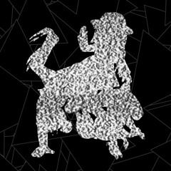 [ALBUM OUT NOW ON DESCRIPTION!]  Make Some Noise [experiment: fighting writing team]