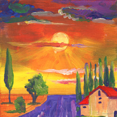 Chug/ Whiney & Mitekiss - Just One of Those Days (Original Mix)/ Broken Bones (Acapella)