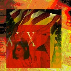 Track | II | . him for HeavEπ x | ∆ RMBTAPE. °
