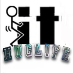 HugLife