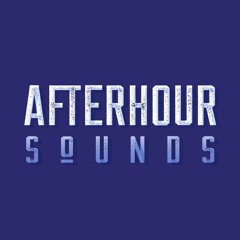 #1 | Afterhour Sounds [145]