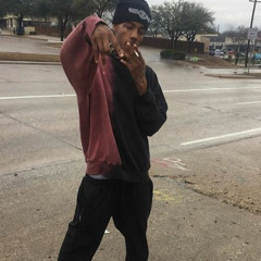 Diamondsonmydick - Pretty Boy Lifestyle (slowed)