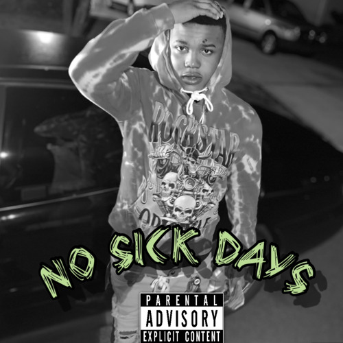 No Sick Days