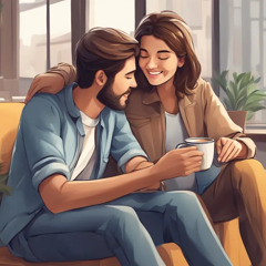 How Mutual Respect Creates Trust and Safety in Relationships