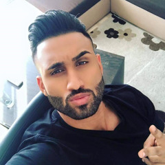 Kunu Mario - Péntek van (feat. G.W.M)