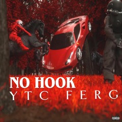 NO HOOK