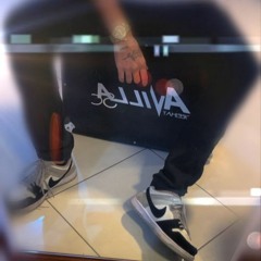 Solteira Vem na Movimentação Vs Senta na Pica Loucona (Dj Avilla Sc)