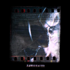 Rawbreaker - Obscure