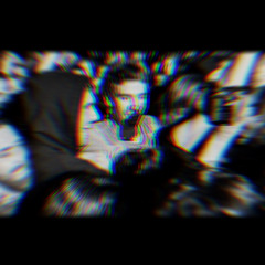 Fred again.., CA7RIEL & Paco Amoroso - Beto’s Horns (WJ remix)