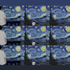 Starry Night DEMO