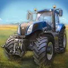 Farming Simulator 2016: O melhor jogo de fazenda com dinheiro infinito em APK