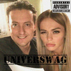 UNIVERSWAG