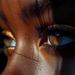 Mr.Marshall - Those Eyes... [Soul Mix Part 2]