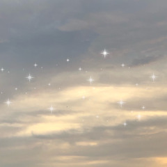 wag kang matakot - eraserheads (reese ver.)