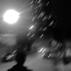 Distance