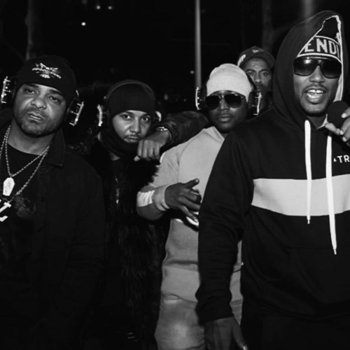 Stream Take it back with hook (Dipset x 50 Cent type beat 2023 by