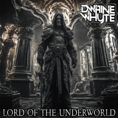 Dwaine Whyte - Osiris [FREE DOWNLOAD]
