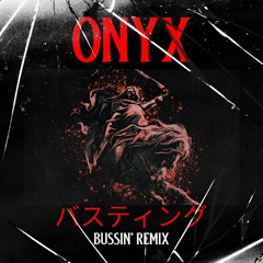 G-REX, DJ Afterthought & Project Pat - Bussin' (ONYX Bootleg)
