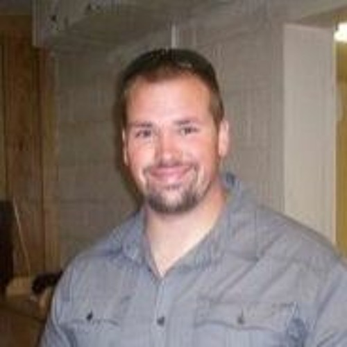 Stream Erwin Aaron 12 4 2022 by Donald Ross Listen online for free on