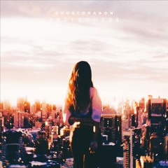 GhostDragon - How To Let You Leave (feat. Sunnie Williams) (The Sed Remix)