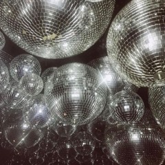 George Benson - Give Me The Night (wedvick edit)