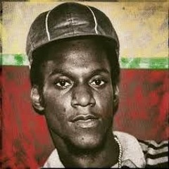 Linval Thompson- Cultivator & Dem A Bawl