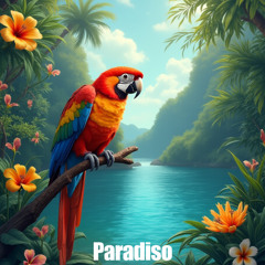 Paradiso