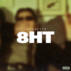 lacakatter