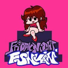 fnf all songs (including b and c sides and mods)