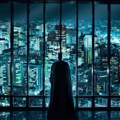 Gotham