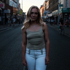 JESSI Mandala Stage Mix